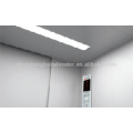 AC VVVF drive Full Collective Microprocessor control Goods Elevator Lift